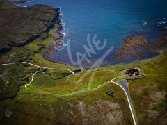 L'Anse aux Meadows